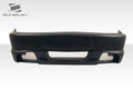 Extreme Dimensions bumper