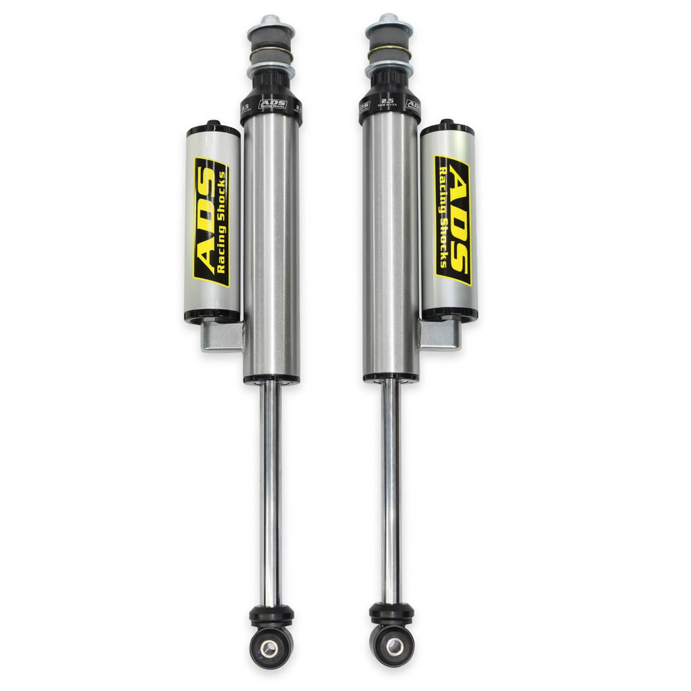 DF 2.5INR 03IN LIFT PBRES WELDED HOURGLAS