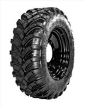 17.5L-24 6PR TL VERSA TURF