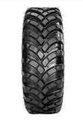 17.5L-24 6PR TL VERSA TURF