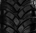 17.5L-24 6PR TL VERSA TURF