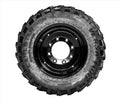 17.5L-24 6PR TL VERSA TURF