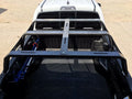 Full Skid Package 05-Present Tacoma