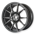 Buddy Club USA auto part