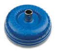 F-REMANUFACTURED CONVERTE