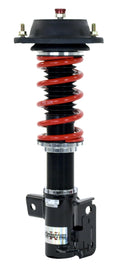 Pedders Extreme Xa Coilover Kit 2013+  BRZ