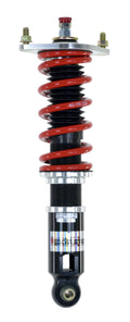 Pedders Extreme Xa Coilover Kit 2013+  BRZ
