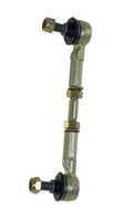 Pedders Extreme Xa Coilover Kit 2013+  BRZ