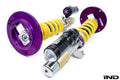 Wilwood auto part