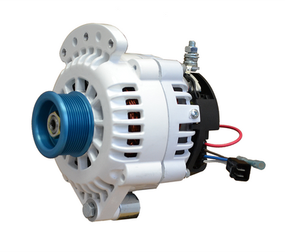 BALMAR auto part