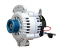 BALMAR auto part