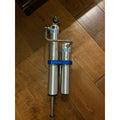 EVO SPEC 2.5 RESERVOIR 02 LIFT REAR JK DIRECT BOLTIN SHOCK PAIR