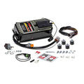 Black Magic 8106 Spark Box