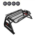 MOUNTING KIT BRACKET
