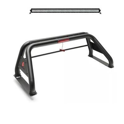 MOUNTING KIT BRACKET