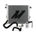 JEEP WRANGLER JK ESSENTIALS BUNDLE,