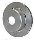 Wilwood Currie Floating Rear Kit FDLI/MC4 12.19