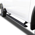 MOUNTING KIT BRACKET
