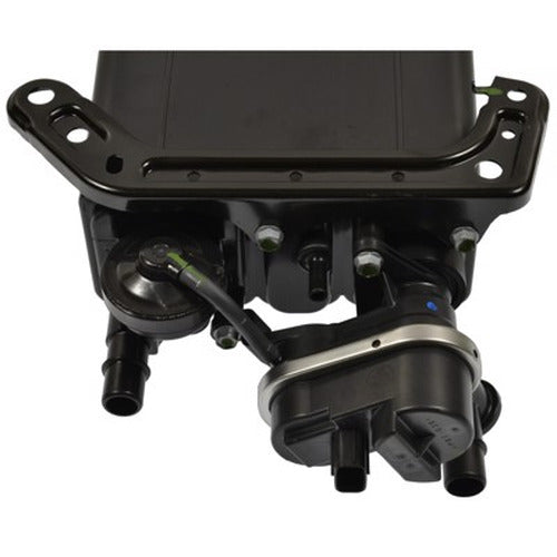 FUEL VAPOR CANISTER