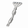 Magnaflow 07-08 Mini Cooper 1.6L Direct Fit Catalytic Converter