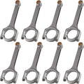 Scat auto part