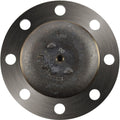 AXLE SHAFT