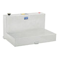 UWS auto part