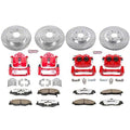 PowerStop auto part