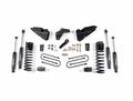 Zone Offroad auto part detail