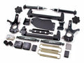 Zone Offroad auto part