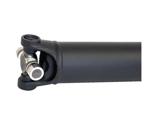 REAR DRIVESHAFT