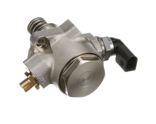DRCT INJECT HIGH PRSRE FUEL PUMP