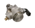 DRCT INJECT HIGH PRSRE FUEL PUMP