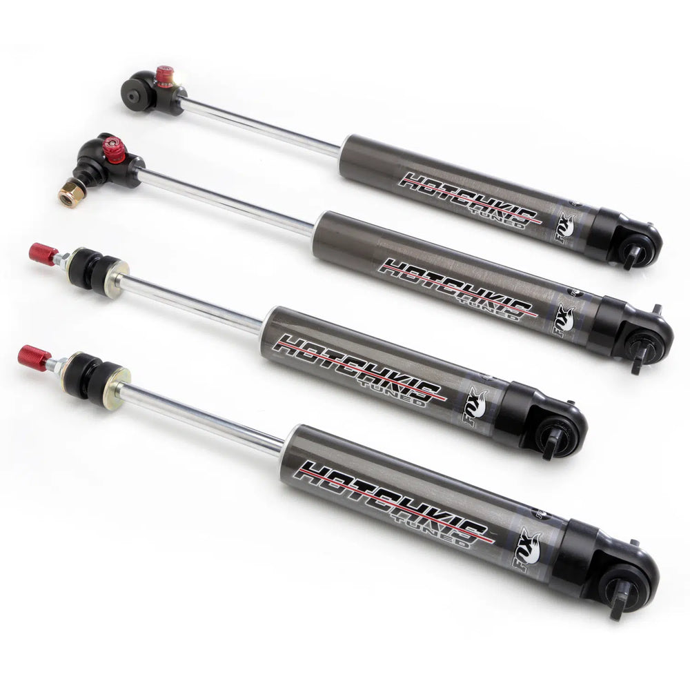 1.5 APS SHOCK 4 PACK 78-