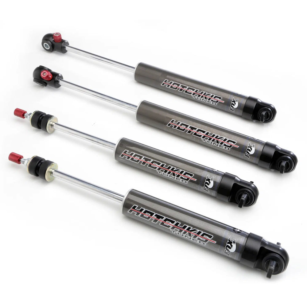 1.5 APS SHOCK 4 PACK X B
