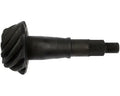 Dorman auto part