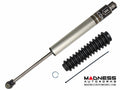 ICON 2009-18 Ram 1500, 0-3" Lift, Rear, 2.5 VS Piggyback Shocks, Pair