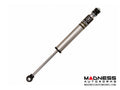 ICON 2009-18 Ram 1500, 0-3" Lift, Rear, 2.5 VS Piggyback Shocks, Pair