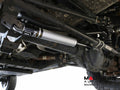 ICON 2009-18 Ram 1500, 0-3" Lift, Rear, 2.5 VS Piggyback Shocks, Pair