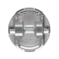 Manley Chevrolet LS Piston Set - 4.125in Bore 1.065in CH, -31.00 CC
