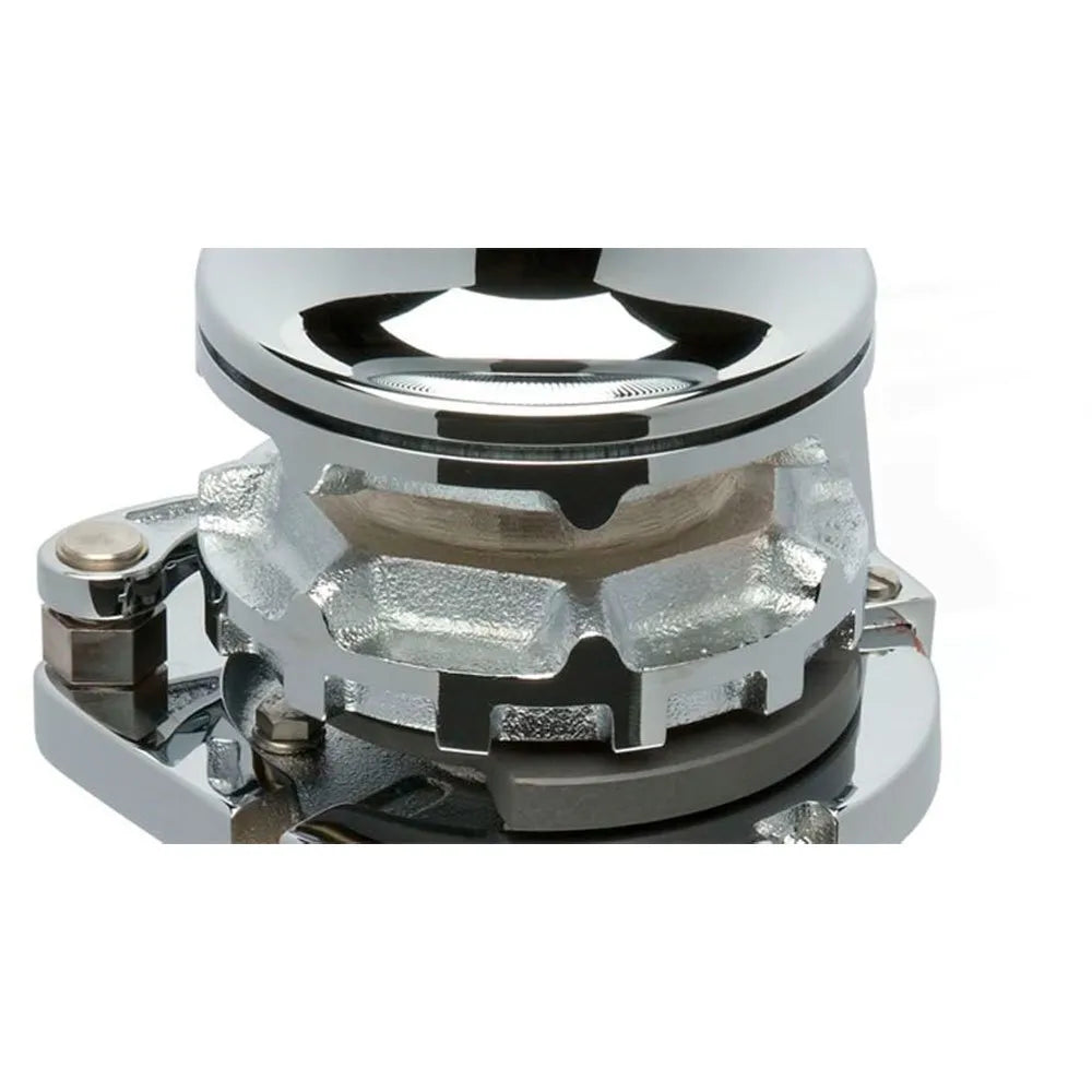 CHAINWHEEL FOR 2200-2500 SERIES TO