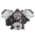 13-18 RAM 3500 4IN REPLACEMENT RADI