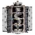 13-18 RAM 3500 4IN REPLACEMENT RADI