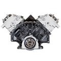 13-18 RAM 3500 4IN REPLACEMENT RADI