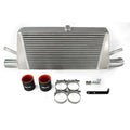 ETS Subaru WRX 22 Titanium Intake