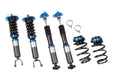 Revel auto part