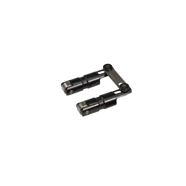 LIFTERS, SPORTSMAN .904 LS, CENTER-