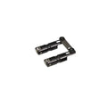 COMP Cams auto part