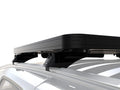 GRABON FLUSH RAIL SLIMLINE II KIT 1255MM(W) X 954MM(L)