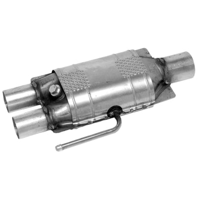 Walker Exhaust auto part